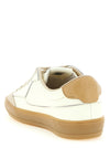 Autry Windscape Low Sneakers