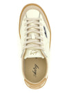 Autry Windscape Low Sneakers
