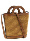 Marni Small ‘tropicalia’ Bucket Bag