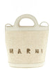 Marni Tropicalia Small Bucket Bag