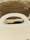 Marni Tropicalia Small Bucket Bag