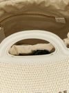 Marni Tropicalia Small Bucket Bag