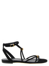 Isabel Marant Aeza Sandals