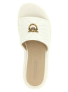 Pinko Fiona 03 Slides