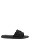 Pinko Fiona 03 Slides