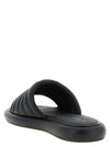 Pinko Fiona 03 Slides