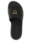 Pinko Fiona 03 Slides