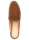 Pinko Naty 09 Sabots