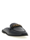 Pinko Naty 09 Sabots