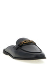 Pinko Naty 09 Sabots