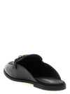 Pinko Naty 09 Sabots