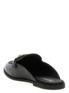 Pinko Naty 09 Sabots
