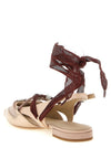 Pinko Gianira 30 Slingback