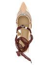 Pinko Gianira 30 Slingback