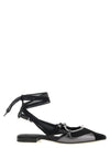 Pinko Gianira 30 Slingback