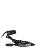 Pinko Gianira 30 Slingback