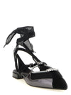 Pinko Gianira 30 Slingback