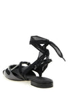 Pinko Gianira 30 Slingback