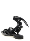 Pinko Gianira 30 Slingback