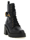 Pinko Altea 01 Ankle Boots