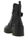 Pinko Altea 01 Ankle Boots