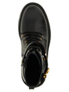 Pinko Altea 01 Ankle Boots
