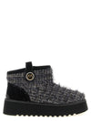 Pinko Martina 08 Ankle Boots