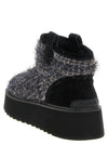 Pinko Martina 08 Ankle Boots