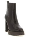 Pinko Clara Ankle Boots