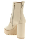 Pinko Clara 01 Ankle Boots