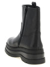 Pinko Eva 02 Ankle Boots