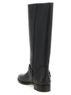 Pinko Cheval Boots