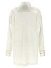 Misenithe Helen Dress