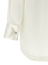 Misenithe Helen Dress