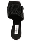 Sebastian Cher Mules