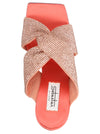 Sebastian Paris Mules