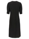 Sportmax Sele Dress