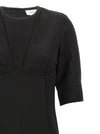 Sportmax Sele Dress