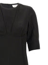 Sportmax Sele Dress