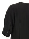 Sportmax Sele Dress