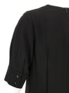 Sportmax Sele Dress