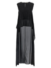 Di.la3 Pari' Trawl Top