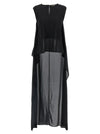 Di.la3 Pari' Trawl Top