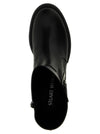 Stuart Weitzman Soho Boots