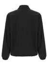 Prada Travel Wool Blouson