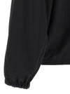 Prada Travel Wool Blouson