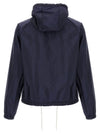 Prada Blouson Re-nylon