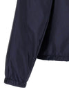 Prada Blouson Re-nylon