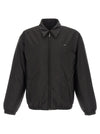 Prada Re-nylon Jacket