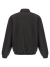 Prada Re-nylon Jacket